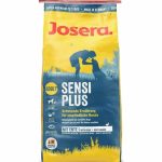 Josera SENSIPLUS 12.5 Kg