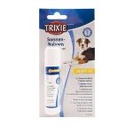 Protector Solar Trixie 17 ml