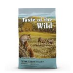 Taste of the Wild Appalachian Valley 12.2 Kg