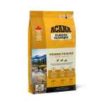 Acana Classic Prairie Poultry 2 Kg