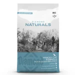 Diamond-Naturals-Finicky-Cat-3-Kg-.webp