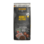 Belcando Adult Active 12.5 Kg