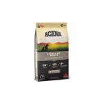 Acana Light & Fit Dog 11.4 Kg