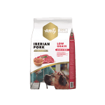 Amity Low Grain Iberian Pork Adult 14 Kg