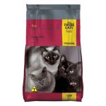 Three Cats Original Castrados 3 KG