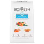 Biofresh Adulto Castrado Raza Mediana 10.1 Kg