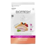 Biofresh Light Adulto Raza Pequeña y Mini 10.1 Kg