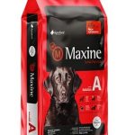 Maxine Adulto 21 Kg