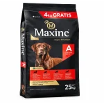 Maxine Adulto 21 Kg