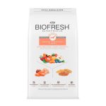 Biofresh Adultos Castrados Razas Pequeñas y Mini 10.1 Kg