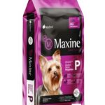 Maxine Adulto Razas Pequeñas 7.5 kg