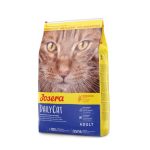 Josera DAILY CAT 10 Kg