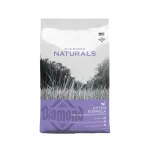 Diamond-Naturals-Kitten-7.5-Kg.webp