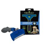 Furminator Perro Grande Pelo Largo