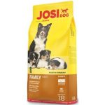 Josera Josidog Family 18 Kg