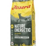 Josera Nature Energetic 12.5 Kg