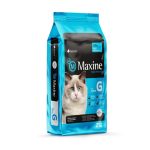 Maxine Gato Adulto 7.5 Kg