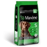 Maxine Senior 21 Kg