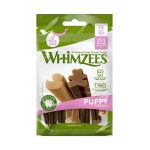Whimzees Stix Puppy XS/S (14 unidades)