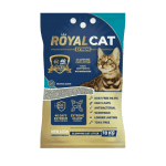 Arena Sanitaria Royal Cat 10 Kg