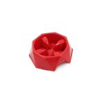 HEY! Plato de comida lenta 400 ml