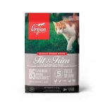 Orijen Fit & Trim Cat 1.8 Kg
