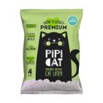 Pipicat Arena Sanitaria Manzana 4 Kilos