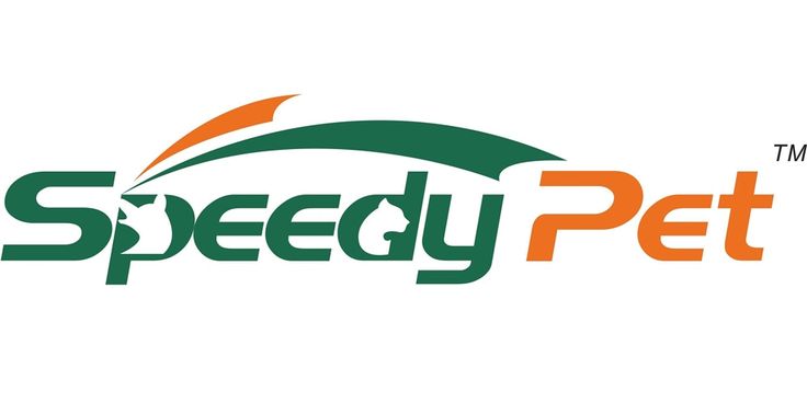 SPEEDYPET