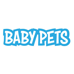 Baby Pets