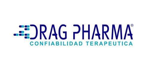 drag Pharma