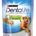 Dentalife Razas Grandes 196 Grs