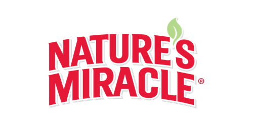 Nature's Miracle