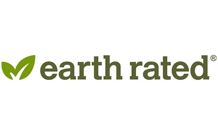 Earth rated