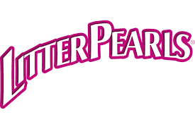 Litters Pearls