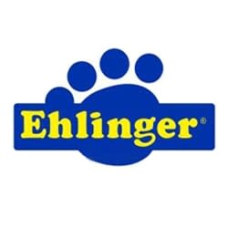 Ehlinger