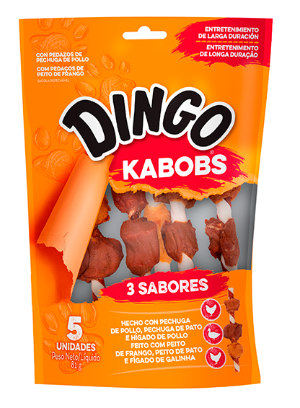 Dingo-Triple-Flavor-Kabobs-5PK.png