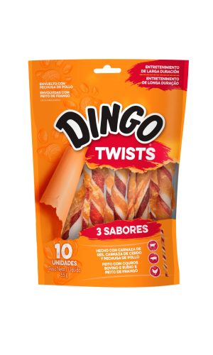 Dingo-Triple-Flavor-Twists-5PK-2-scaled.jpg