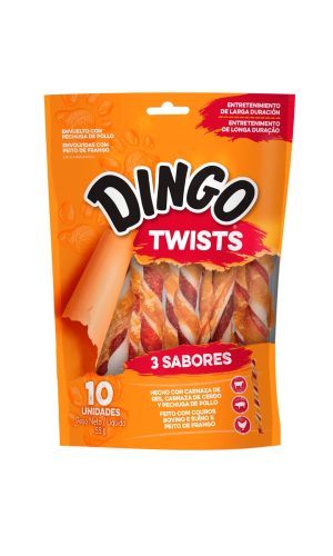 Dingo-Triple-Flavor-Twists-5PK-2-scaled.jpg