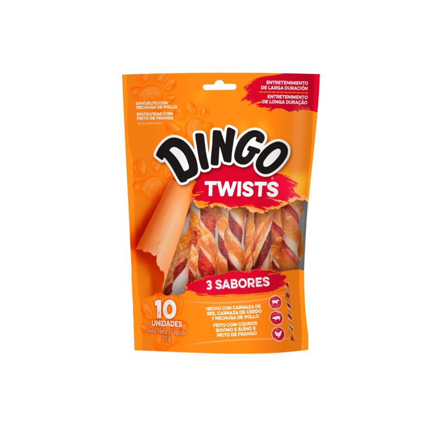 Dingo-Triple-Flavor-Twists-5PK-2-scaled.jpg