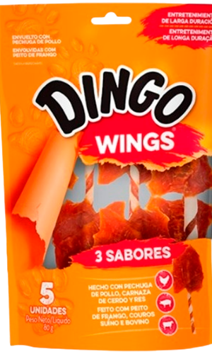 Dingo_Triple_Flavor_Wings_2_PK_091093945651.png