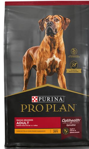 Pro-Plan-Adulto-Large-Breed-15-KG.jpg