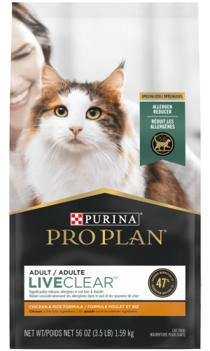 Pro-Plan-Gato-Adulto-Live-Clear-3-Kg.png