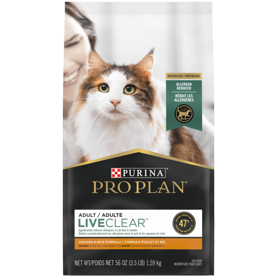 Pro-Plan-Gato-Adulto-Live-Clear-3-Kg.png