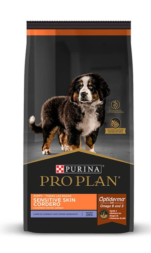 Pro-Plan-Sensitive-Skin-Cordero-Puppy-15-Kg.png