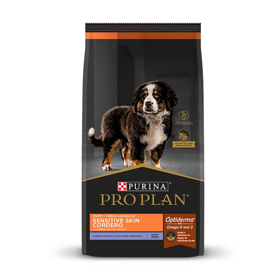 Pro-Plan-Sensitive-Skin-Cordero-Puppy-15-Kg.png