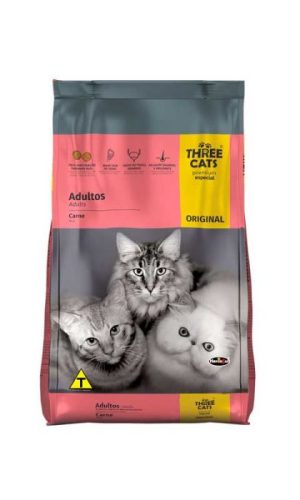 Three-Cats-Original-Adultos-101-Kg.jpg