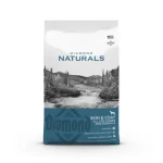 diamond-naturals-skin-coat.webp