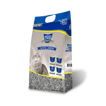 Arena Seven Lives Odor Seal Active Carbon 15kg