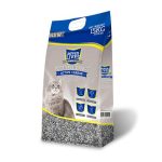 Arena Seven Lives Odor Seal Active Carbon 7kg