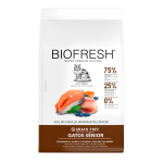 Biofresh Gatos Senior 7.5 Kg